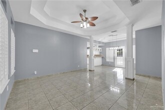 21 Camelot Dr in Mission, TX - Building Photo - Building Photo