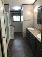 54 Cinnamon Ln in San Angelo, TX - Building Photo - Building Photo