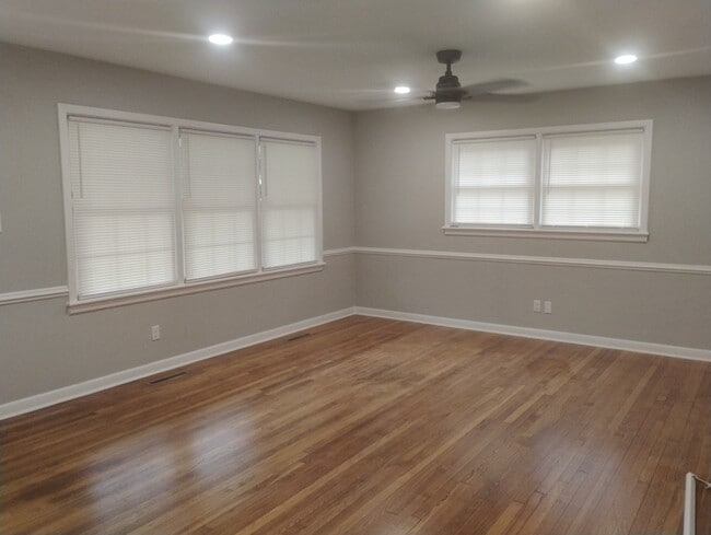 22 Glendale Rd in Newport News, VA - Building Photo - Building Photo