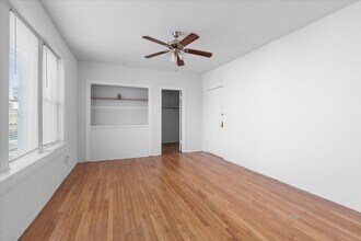 1635 W Morse Ave in Chicago, IL - Building Photo - Building Photo
