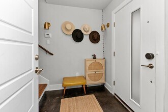 2617 Witsome Loop, Unit 46C in Austin, TX - Building Photo - Building Photo