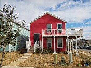 334 Trestle Tree in San Marcos, TX - Building Photo - Building Photo
