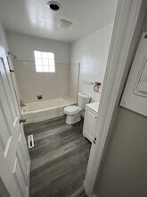 2341 Madison Ave in Ogden, UT - Building Photo - Building Photo