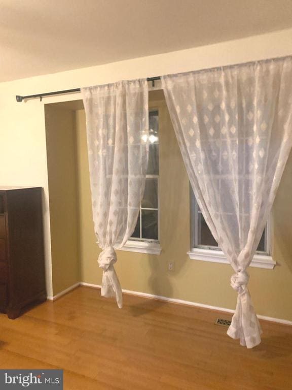 14624 Monmouth Dr in Burtonsville, MD - Building Photo - Building Photo