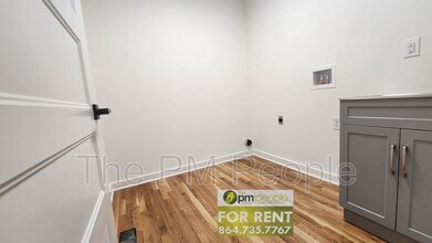 113 St Lo Cir in Easley, SC - Building Photo - Building Photo