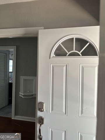 912 Rosedale Ave in Albany, GA - Building Photo - Building Photo