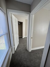 404 N Chestnut Ave, Unit 404 Chestnut in Niles, OH - Building Photo - Building Photo