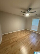 1314 Moss Rose Ln in Birmingham, AL - Building Photo - Building Photo