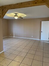 732 Hidalgo St in Mercedes, TX - Foto de edificio - Building Photo