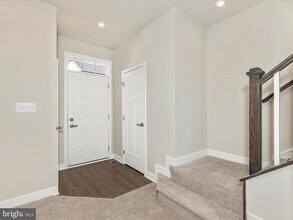 353 Marquis St in Frederick, MD - Building Photo - Building Photo