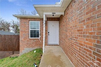 731 Erika Ave in Fayetteville, AR - Building Photo - Building Photo