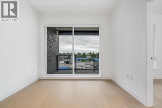 8888 Osler St in Vancouver, BC - Building Photo - Building Photo