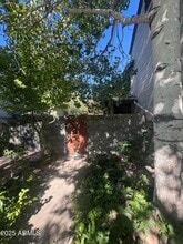 4170 E Spring Meadows Cir in Flagstaff, AZ - Foto de edificio - Building Photo