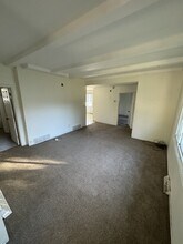 3222 2nd Ave N in Great Falls, MT - Building Photo - Building Photo