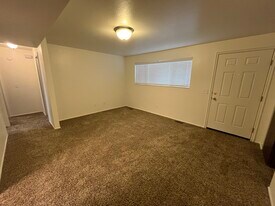 157 E 850 S, Unit 157 in Orem, UT - Building Photo