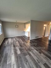 9468 Kingsview Ln N in Maple Grove, MN - Building Photo - Building Photo