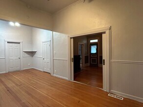 720 High St in Oroville, CA - Building Photo - Building Photo