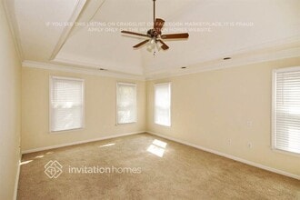 1324 Beaumont Ct NW in Kennesaw, GA - Foto de edificio - Building Photo