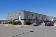 Primary Photo - Ken Del Manor Apartments in Shawnee, Oklahoma