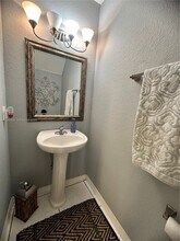 3539 W 76th St in Hialeah, FL - Building Photo - Building Photo