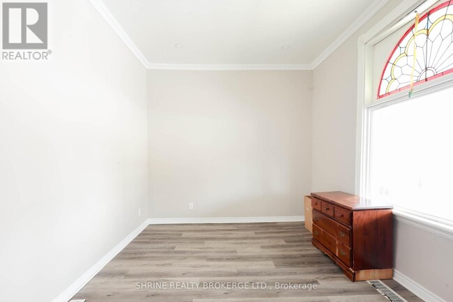 480 Quebec St in London, ON - Building Photo - Building Photo