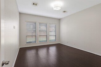 24322 Bella Florence Dr in Richmond, TX - Building Photo - Building Photo