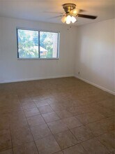 5201 NE 14th Terrace in Fort Lauderdale, FL - Building Photo - Building Photo