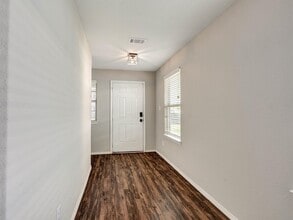 24038 Hay Iron Dr in Hockley, TX - Building Photo - Building Photo