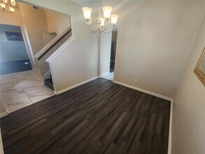 1416 Poplar Dr in Mesquite, TX - Building Photo - Building Photo