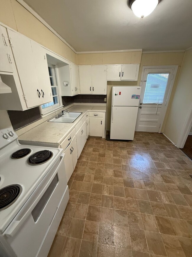 16 Auburn Ln NW in Rome, GA - Building Photo - Building Photo