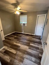 2025 7th St S in St. Petersburg, FL - Building Photo - Building Photo