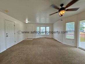 1283 Marinwood Ave in Taylorsville, UT - Building Photo - Building Photo