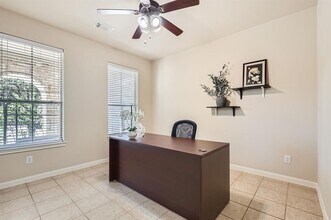 2920 Agave Loop in Round Rock, TX - Building Photo - Building Photo