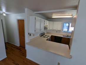 209 S 19th Ave-Unit -2 in Bozeman, MT - Foto de edificio - Building Photo