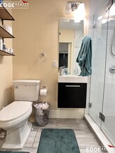 18 Cufflin St, Unit 1 in Boston, MA - Foto de edificio - Building Photo