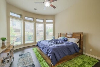 19803 Carsenwood Ln in Cypress, TX - Building Photo - Building Photo
