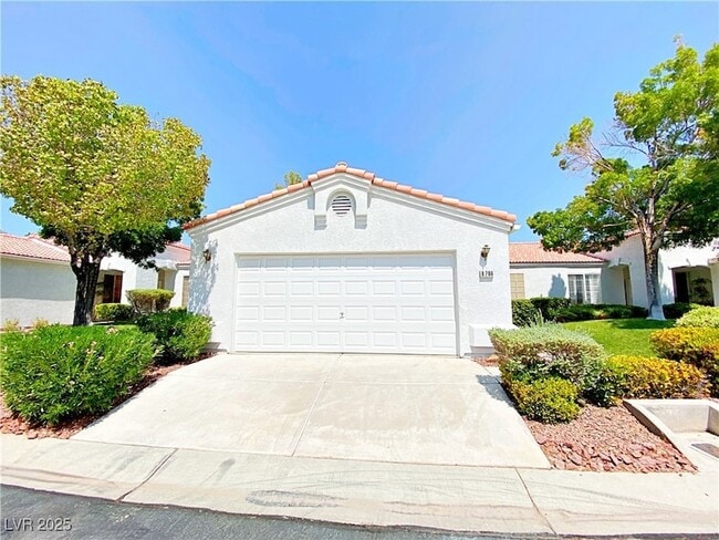 property at 8766 Beacon Harbor Ave
