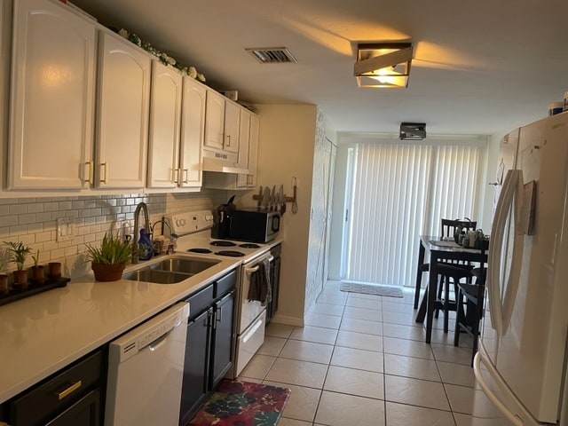 7820 40th Avenue Dr W in Bradenton, FL - Building Photo - Building Photo