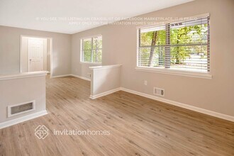 4444 Foxfire Crossing in Stockbridge, GA - Building Photo - Building Photo