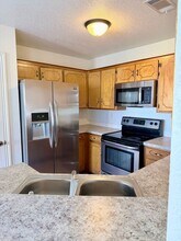 4307 Derik Dr in Killeen, TX - Building Photo - Building Photo