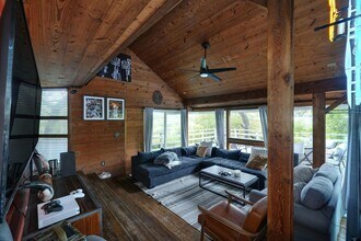 1902 David St in Austin, TX - Building Photo - Building Photo