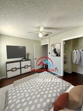 402 N Fredericksburg St in San Marcos, TX - Building Photo - Building Photo