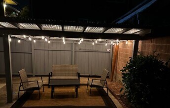 3439 65th Ave in Oakland, CA - Building Photo - Building Photo
