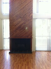 1007 S Catalina Ave in Redondo Beach, CA - Foto de edificio - Building Photo