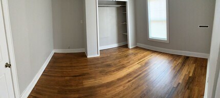 2939 Milam St in Shreveport, LA - Building Photo - Building Photo