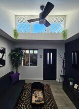 428 N Euclid Ave, Unit 428 N Euclid in Tucson, AZ - Building Photo - Building Photo