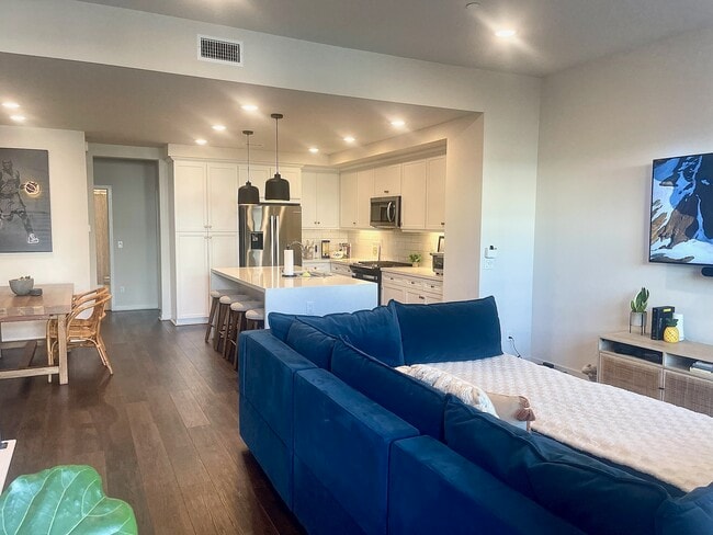 property at 2065 Bravo Loop