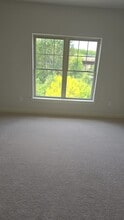 3000 Fountainview Cir, Unit 315 in Newark, DE - Building Photo - Building Photo
