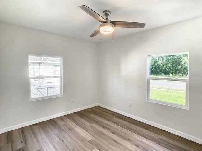 115 W Redding St in Davenport, FL - Foto de edificio - Building Photo