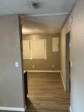 722 St Martin Dr in Sauget, IL - Building Photo - Building Photo